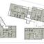 1 bedroom apartment for sale emba paphos 7966440 thumbnail 13744292