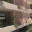 1 bedroom apartment for sale emba paphos 7966440 thumbnail 13744297