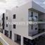 1 bedroom apartment for sale kiti larnaca 8542440 thumbnail 15511943
