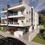 1 bedroom apartment for sale kiti larnaca 8542440 thumbnail 15685741