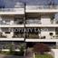 1 bedroom apartment for sale kiti larnaca 8542440 thumbnail 15820166