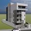1 bedroom apartment for sale linopetra limassol 8741440 thumbnail 16392426