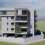 1 bedroom apartment for sale linopetra limassol 8741440 thumbnail 16392427