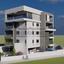 1 bedroom apartment for sale linopetra limassol 8741440 thumbnail 16392429