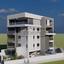 1 bedroom apartment for sale linopetra limassol 8741440 thumbnail 16392431