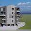 1 bedroom apartment for sale linopetra limassol 8741440 thumbnail 16392433