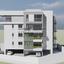 1 bedroom apartment for sale linopetra limassol 8741440 thumbnail 16392435