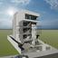 1 bedroom apartment for sale linopetra limassol 8741440 thumbnail 16392436