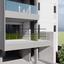 1 bedroom apartment for sale linopetra limassol 8741440 thumbnail 16392438