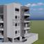 1 bedroom apartment for sale linopetra limassol 8741440 thumbnail 16392440
