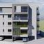 1 bedroom apartment for sale linopetra limassol 8741440 thumbnail 16392442