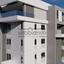 1 bedroom apartment for sale linopetra limassol 8741440 thumbnail 16392444