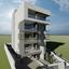 1 bedroom apartment for sale linopetra limassol 8741440 thumbnail 16392448