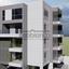 1 bedroom apartment for sale linopetra limassol 8741440 thumbnail 16392451