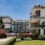 1 bedroom apartment for sale livadia larnacas larnaca 7821440 thumbnail 10683636