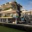 1 bedroom apartment for sale livadia larnacas larnaca 7821440 thumbnail 10683637