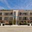 1 bedroom apartment for sale livadia larnacas larnaca 7821440 thumbnail 10683640