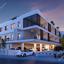 1 bedroom apartment for sale oroklini larnaca 1395440 thumbnail 10870941