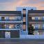 1 bedroom apartment for sale oroklini larnaca 1395440 thumbnail 10870942