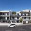 1 bedroom apartment for sale oroklini larnaca 1395440 thumbnail 10870944