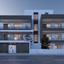1 bedroom apartment for sale oroklini larnaca 1395440 thumbnail 10870947