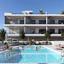 1 bedroom apartment for sale oroklini larnaca 1395440 thumbnail 10870949