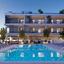 1 bedroom apartment for sale oroklini larnaca 1395440 thumbnail 10870950