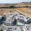 1 bedroom apartment for sale oroklini larnaca 1395440 thumbnail 10870952