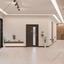 1 bedroom apartment for sale oroklini larnaca 1395440 thumbnail 10870958