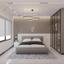 1 bedroom apartment for sale oroklini larnaca 1395440 thumbnail 10870963