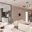 1 bedroom apartment for sale oroklini larnaca 1395440 thumbnail 10870969