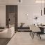 1 bedroom apartment for sale oroklini larnaca 1395440 thumbnail 10870971