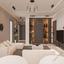 1 bedroom apartment for sale oroklini larnaca 1395440 thumbnail 10870972