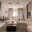 1 bedroom apartment for sale oroklini larnaca 1395440 thumbnail 10870974