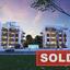 1 bedroom apartment sold linopetra limassol 1176440 thumbnail 2794661