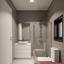 1 bedroom apartment sold ypsonas limassol 1178440 thumbnail 16783788