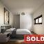 1 bedroom apartment sold ypsonas limassol 1178440 thumbnail 16783789