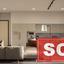 1 bedroom apartment sold ypsonas limassol 1178440 thumbnail 16783791