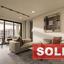 1 bedroom apartment sold ypsonas limassol 1178440 thumbnail 16783792