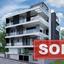 1 bedroom apartment sold ypsonas limassol 1178440 thumbnail 16783793