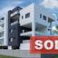 1 bedroom apartment sold ypsonas limassol 1178440 thumbnail 16783795