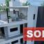 1 bedroom apartment sold ypsonas limassol 1178440 thumbnail 16783796