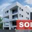 1 bedroom apartment sold ypsonas limassol 1178440 thumbnail 16783799
