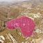 30988 SQM Land for sale in Vouni, Limassol thumbnail 11385209