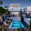 3 Bedroom Detached house for sale in Konia, Paphos thumbnail 11469293