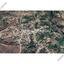 5352 SQM Land for sale in Tempria, Nicosia thumbnail 14173507