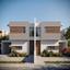 3 Bedroom Semi-detached house for sale in Frenaros, Famagusta thumbnail 15727606