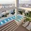 3 Bedroom Entire floor apartment for sale in Nicosia Walled Old City, Nicosia thumbnail 15925853