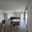 2 bedroom apartment for rent agios athanasios limassol 8950440 thumbnail 17761840