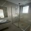 2 bedroom apartment for rent agios georgios limassol limassol 8537440 thumbnail 15539274